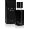 Image de Kenneth Cole Kenneth Cole Black eau de parfum spray 100 ml
