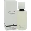 Image de Kenneth Cole - Kenneth Cole White - Eau De Parfum - 100ML