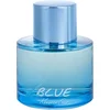 Image de Parfum