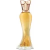 Image de Parfum