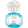 Image de Parfum