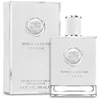 Image de Parfum