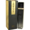 Image de Parfum