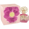 Image de Vince Camuto Ciao parfum - eau de parfum spray - 100 ml