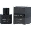Image de Kenneth Cole Black Bold - Eau de parfum voor heren - 100 ml