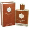 Image de Herenparfum Vince Camuto EDT 100 ml Terra