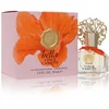Image de Vince Camuto Vince Camuto Bella eau de parfum spray 30 ml