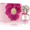 Image de Vince Camuto Vince Camuto Ciao eau de parfum spray 30 ml