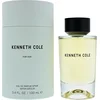 Image de Parfum