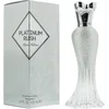 Image de Parfum