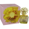 Image de Vince Camuto Vince Camuto Divina eau de parfum spray 100 ml