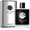 Image de Vince Camuto Virtu by Vince Camuto 100 ml - Eau De Toilette Spray