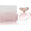 Image de Vince Camuto Vince Camuto Illuminare eau de parfum spray 100 ml