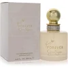 Image de Jessica Simpson Fancy Forever eau de parfum spray 100 ml