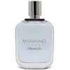 Image de Kenneth Cole Kenneth Cole Mankind Legacy eau de toilette spray 100 ml