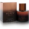 Image de Kenneth Cole Copper Black eau de toilette spray - 100 ml
