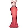 Image de Paris Hilton Ruby Rush Eau De Parfum 100 Ml
