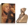 Image de Billie Eilish Eilish - 100 ml - eau de parfum spray - damesparfum