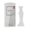 Image de Damesparfum Paris Hilton EDP Love Rush 100 ml