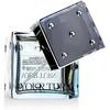 Image de Billie Eilish Your Turn Eau De Parfum 100 ml (unisex)
