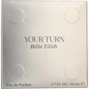Image de Billie Eilish Your Turn Edp Spray 50 ml
