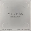 Image de Billie Eilish Your Turn Edp Spray 30 ml