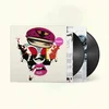 Image de Prodigy - Always Outnumbered, Never Outgunned (2LP)