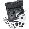 Image de ElectraStim Sensavox Elektronische Stimulatie