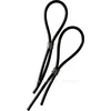 Image de ElectraStim - Rubber Adjustable Penis and Scrotal Loops