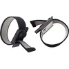 Image de ElectraStim - Adjustable Fabric Penis and Scrotum Loops