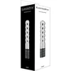 Image de Electrastim - Wave Electro Dildo