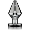Image de ElectraStim - Electrosex - Maxi Electro Buttplug