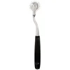 Image de ElectraStim - Electrosex - Single Pinwheel - Unipolair