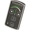 Image de Flick Stimulator Pack - elektronische stimulatie