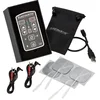 Image de Flick Duo Stimulator Pack - elektronische stimulatie