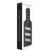 Image de ElectraStim - Electrosex - Electrapaddle