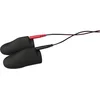 Image de ElectraStim - Explorer - Silicone Finger Stimulator