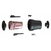 Image de ElectraStim Jack Socket Masturbator Stroker Electrosex - beige