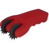 Image de ElectraStim - Infinity - Silicone Fusion Pinwheel