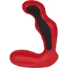 Image de ElectraStim - Habanero - Silicone Fusion Prostate Massgaer