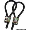 Image de ElectraStim - Prestige - ElectraLoops