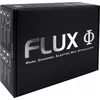 Image de ElectraStim - Flux - Stimulator Kit