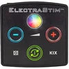 Image de ElectraStim - KIX - Stimulator Kit