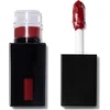 Image de Elf Glossy Lip Stain 3 ml - Basic Beige