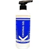 Image de K Original Gel - Glijmiddel op Waterbasis