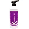 Image de K Numbing Gel - Verdovend Glijmiddel op Waterbasis - 500 ml