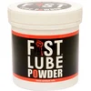Image de FIST - Glijmiddel Poeder - 100 gr - Voor 10 liter glijmiddel