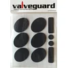 Image de Rapidracerproducts Ventielbeschermers Valveguard 10-delig
