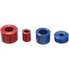 Image de Bearing Kit - 688 2RS