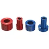 Image de Bearing Kit - 6800 2RS